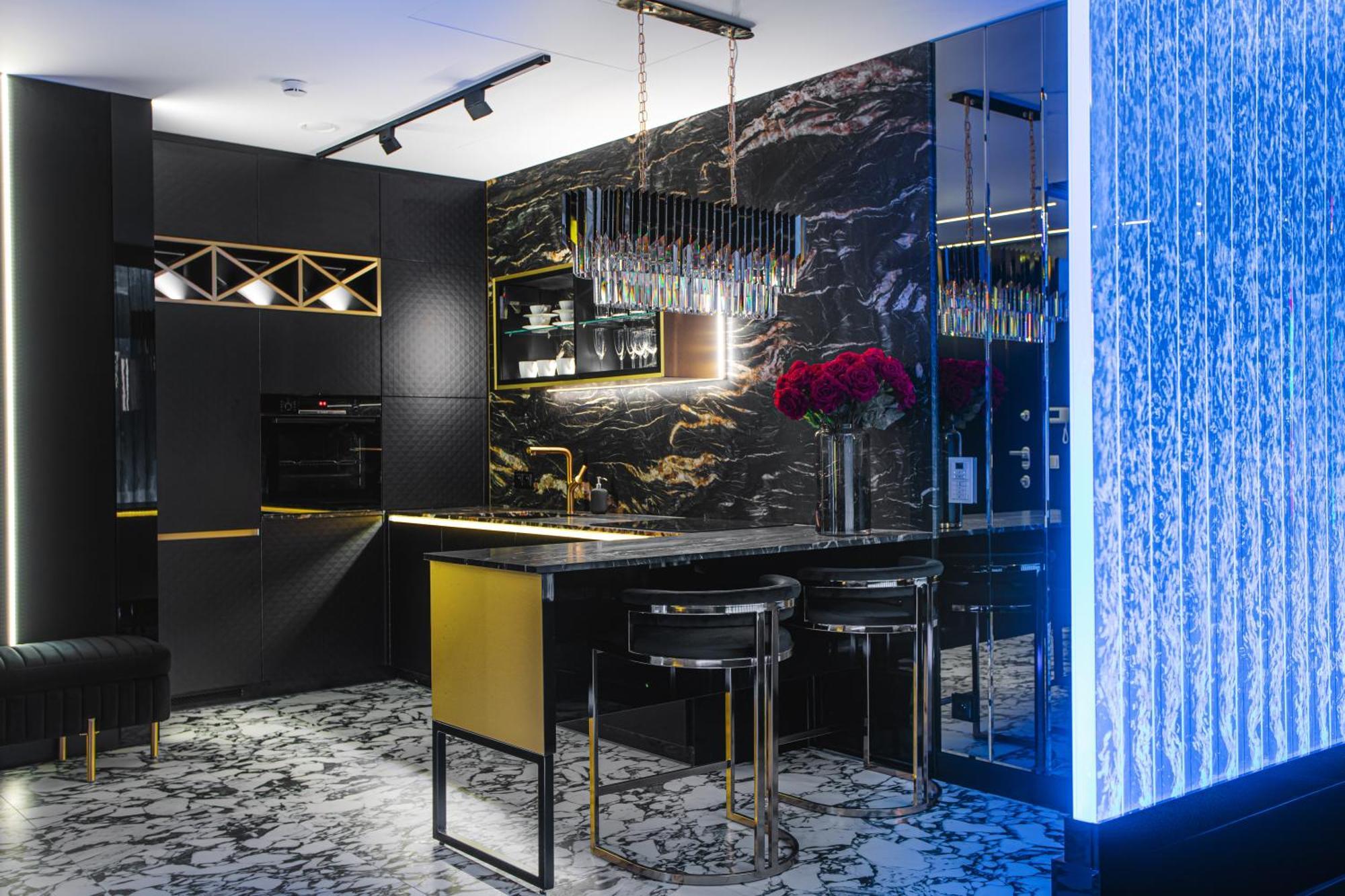 Apartamenty Sky Tower Z Jakuzzi Przy Oknie Вроцлав Екстериор снимка