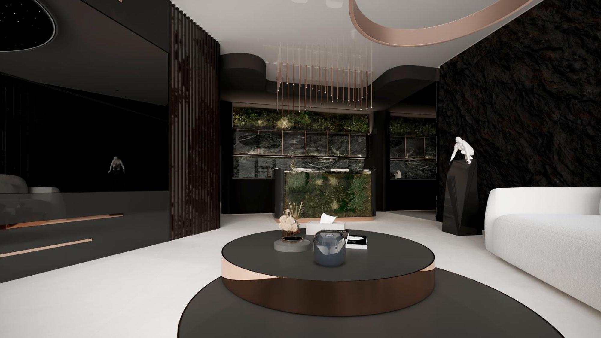 Apartamenty Sky Tower Z Jakuzzi Przy Oknie Вроцлав Екстериор снимка